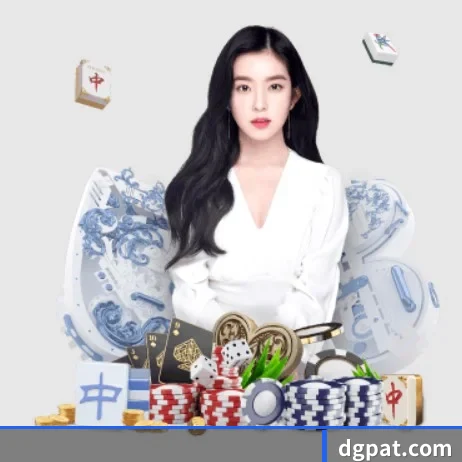 bet体育官方网址 APP 界面